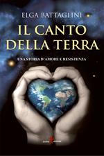 Il canto della terra