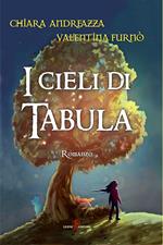 I cieli di Tabula