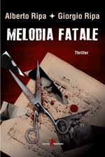 Melodia fatale