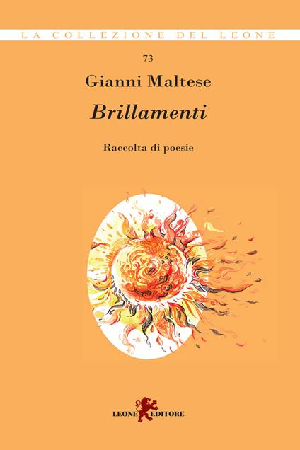 Brillamenti - Gianni Maltese - ebook