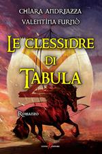 Le clessidre di Tabula