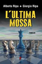 L' ultima mossa