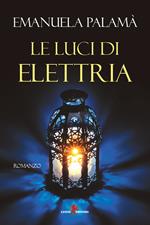 Le luci di Elettria