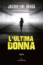 L' ultima donna