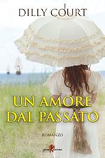 Un amore dal passato