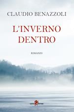 L'inverno dentro