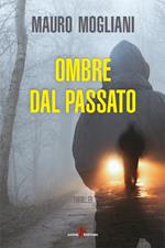 Ombre dal passato