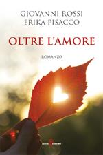 Oltre l'amore