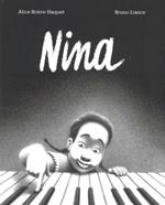 Nina