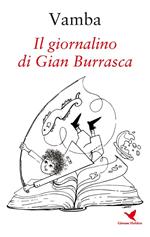 Il giornalino di Gian Burrasca