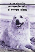 Sottosuolo etico di compassione