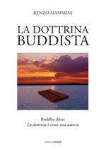 La dottrina buddista