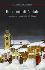 Racconti di Natale