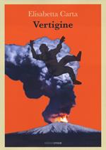 Vertigine