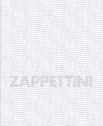 Gianfranco Zappettini. Ediz. multilingue