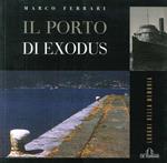 Il porto di Exodus