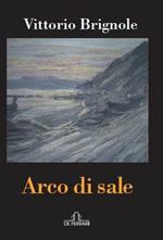 Arco di sale