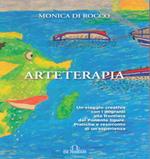 Arteterapia. Un viaggio creativo con i migranti alla frontiera del ponente ligure. Pratiche e resoconto di un'esperienza