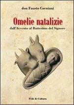 Omelie natalizie