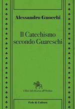 Il catechismo secondo Guareschi