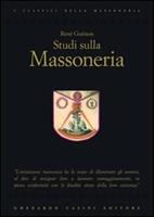 Il libro completo dei riti massonici - Salvatore Farina - Libro - Gherardo  Casini Editore - I classici della massoneria | IBS