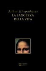 La saggezza della vita