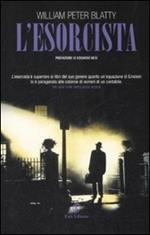 L' esorcista