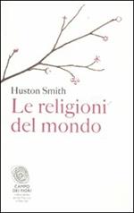 Le religioni del mondo