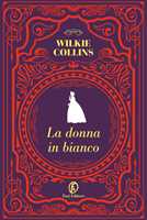 Il segreto dell'idolo d'oro - Wallace, Edgar - Ebook - EPUB2 con DRMFREE