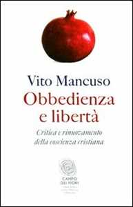 Image of Obbedienza e libertà. Critica e rinnovamento della coscienza cristiana