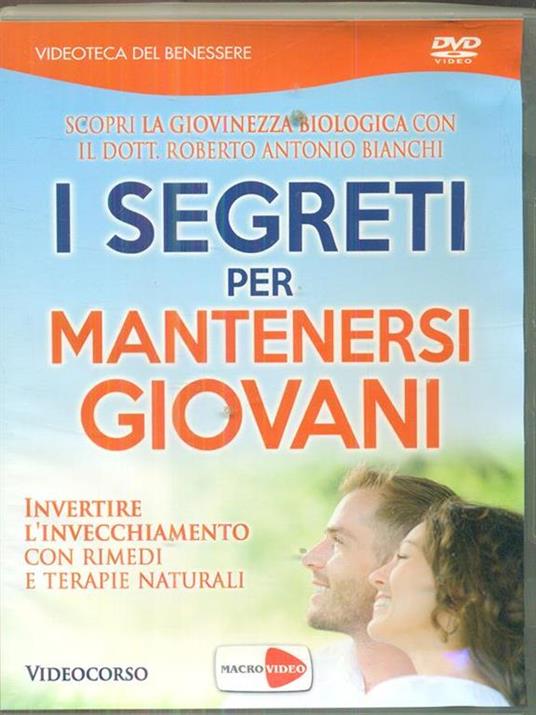 Saluto al sole, saluto alla luna. Tecniche energetiche per rivitalizzare mente e corpo. DVD - Silvia Salvarani - 3