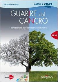 Guarire dal cancro. DVD - Mike Anderson - 4