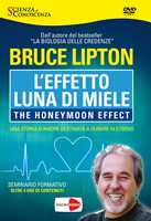 La mente è più forte dei geni. DVD - Bruce H. Lipton - Libro - Macro  Edizioni - | IBS