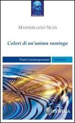 Colori di un'anima raminga