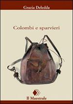 Colombi e sparvieri