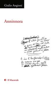 Anninnora