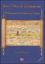 2000 años de cristianismo. Historiograma del camino de la Iglesia