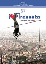 I love Grosseto. Costruzione di un amore