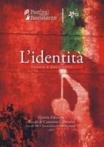 L' identità