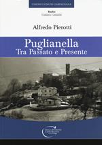 Puglianella. Tra passato e presente