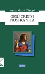 Messalino quotidiano. Febbraio-marzo-aprile 2023. Con audio di Francesco  (Jorge Mario Bergoglio), Benedetto XVI (Joseph Ratzinger) - 9788872984567  in Libri di preghiere cristiane