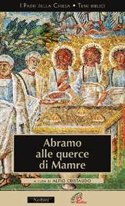 Image of Abramo alle Querce di Mamre