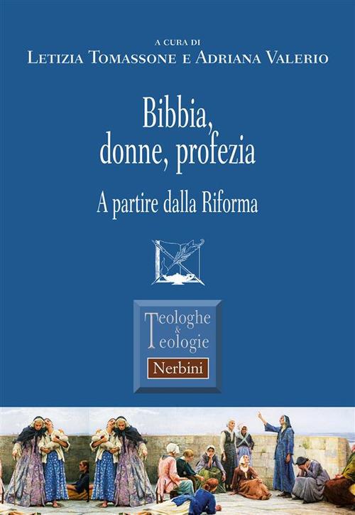 La Bibbia NR2006  SPEDIZIONE GRATUITA