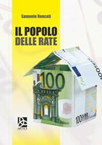 Il popolo delle rate