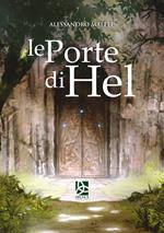 Le porte di Hel