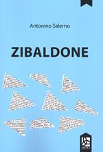 Zibaldone