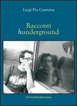 Racconti hunderground