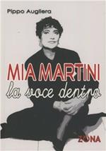 Mia Martini. La voce dentro