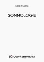 Sonnologie