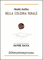 Nella colonia penale